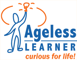 Ageless Learner :: Your source for learning at any age!